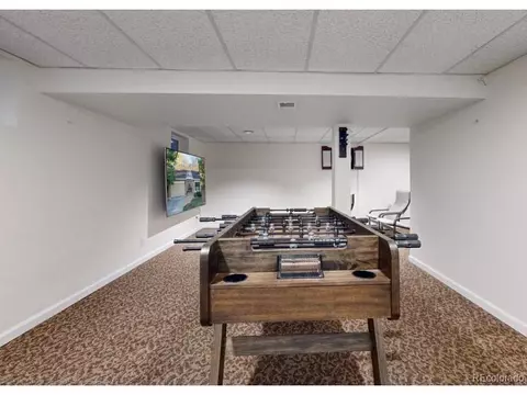 8432 E Long Ave, Centennial, CO 80112 photo 29