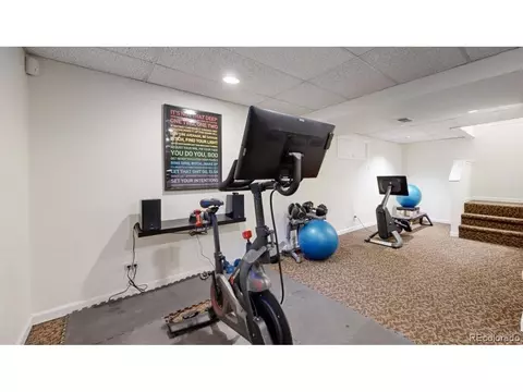 8432 E Long Ave, Centennial, CO 80112 photo 28
