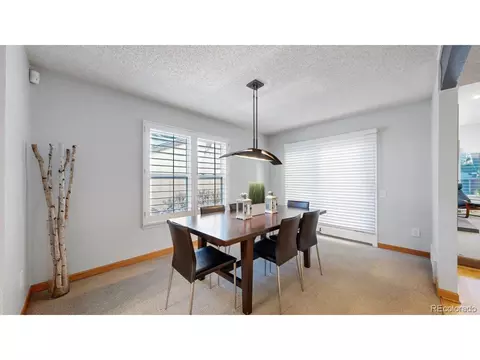 8432 E Long Ave, Centennial, CO 80112 photo 6