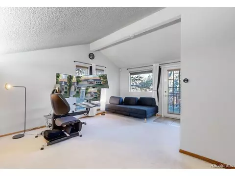 8432 E Long Ave, Centennial, CO 80112 photo 23
