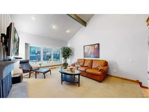 8432 E Long Ave, Centennial, CO 80112 photo 3