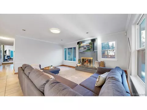 8432 E Long Ave, Centennial, CO 80112 photo 13