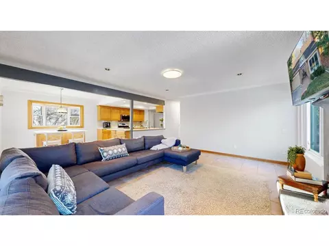 8432 E Long Ave, Centennial, CO 80112 photo 12