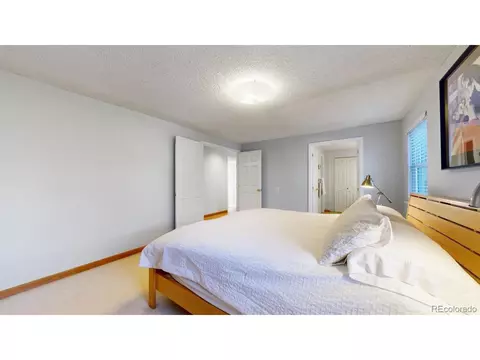 8432 E Long Ave, Centennial, CO 80112 photo 16