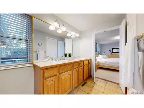 8432 E Long Ave, Centennial, CO 80112 photo 18