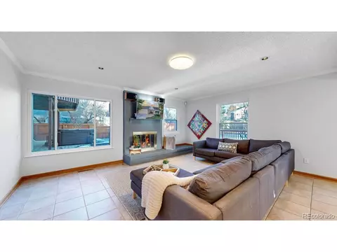 8432 E Long Ave, Centennial, CO 80112 photo 14
