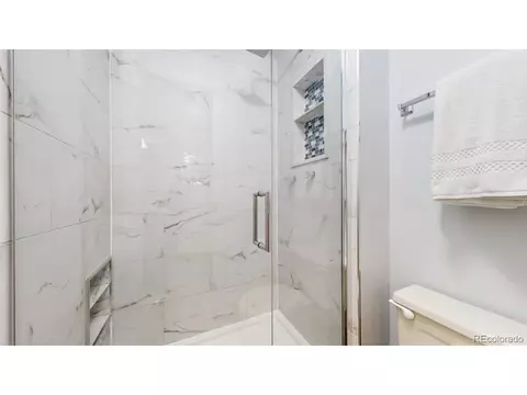8432 E Long Ave, Centennial, CO 80112 photo 19