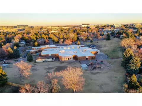 8432 E Long Ave, Centennial, CO 80112 photo 38