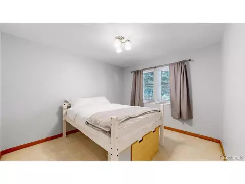 8432 E Long Ave, Centennial, CO 80112 photo 20