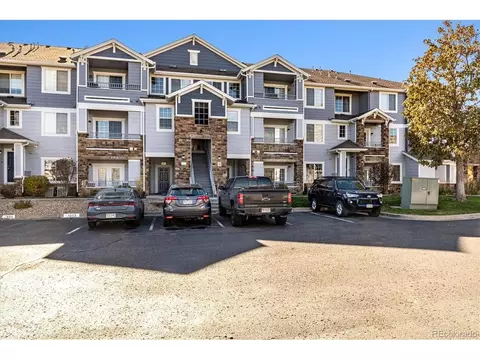 5255 Memphis St #1017, Denver, CO 80239