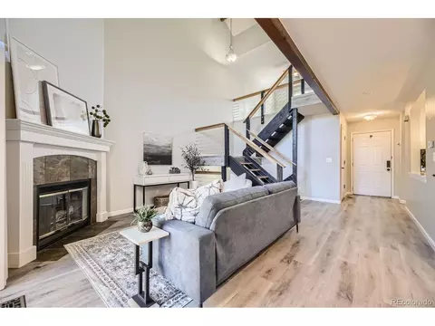 10860 W Evans Ave #51, Lakewood, CO 80227