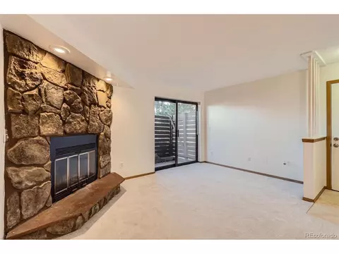 15390 E Arizona Ave #104, Aurora, CO 80017
