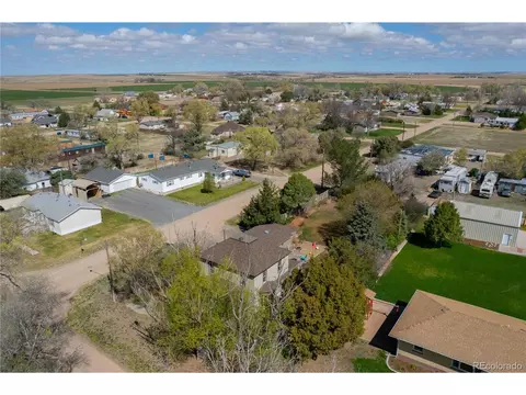 213 W 3rd Ave, Iliff, CO 80736 photo 28