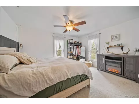 213 W 3rd Ave, Iliff, CO 80736 photo 21