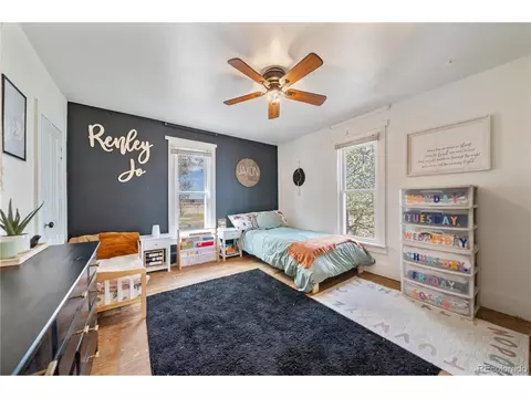 213 W 3rd Ave, Iliff, CO 80736 photo 23