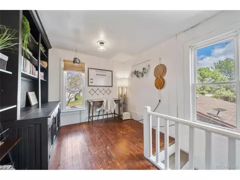 213 W 3rd Ave, Iliff, CO 80736 photo 19