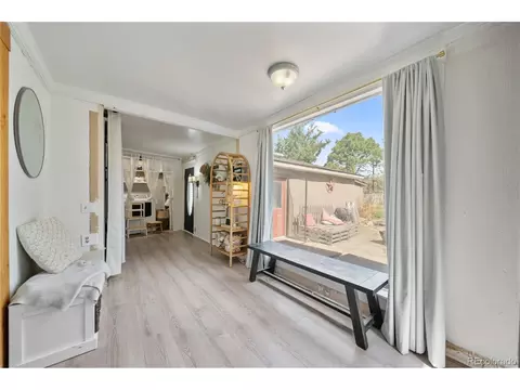 213 W 3rd Ave, Iliff, CO 80736 photo 15