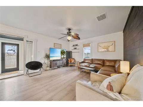 213 W 3rd Ave, Iliff, CO 80736 photo 9