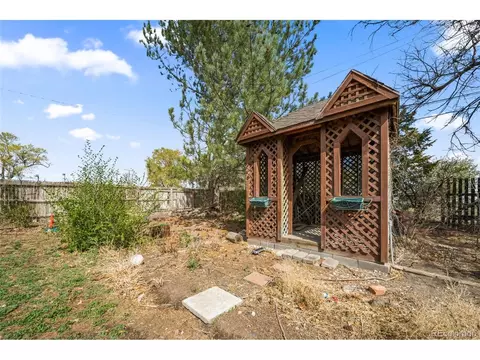 213 W 3rd Ave, Iliff, CO 80736 photo 26