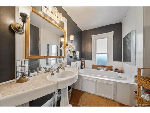213 W 3rd Ave, Iliff, CO 80736 photo 12