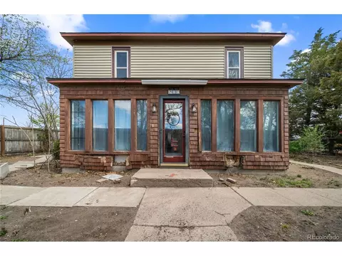 213 W 3rd Ave, Iliff, CO 80736 photo 3