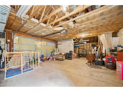 213 W 3rd Ave, Iliff, CO 80736 photo 25