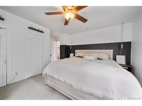 213 W 3rd Ave, Iliff, CO 80736 photo 20