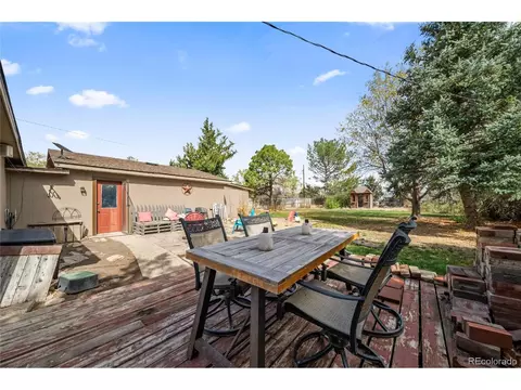 213 W 3rd Ave, Iliff, CO 80736 photo 24