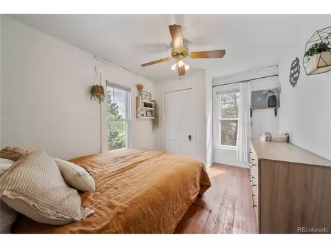 213 W 3rd Ave, Iliff, CO 80736 photo 22