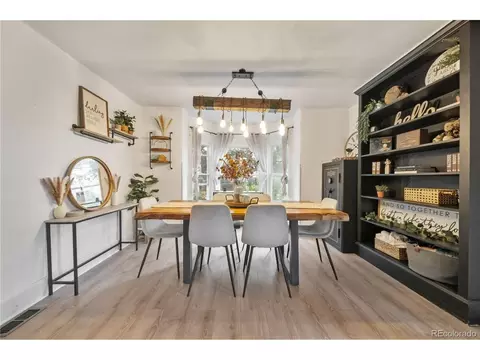 213 W 3rd Ave, Iliff, CO 80736 photo 8
