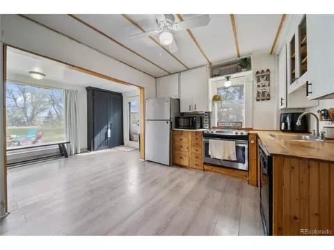 213 W 3rd Ave, Iliff, CO 80736 photo 13