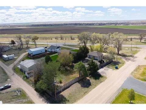 213 W 3rd Ave, Iliff, CO 80736 photo 27