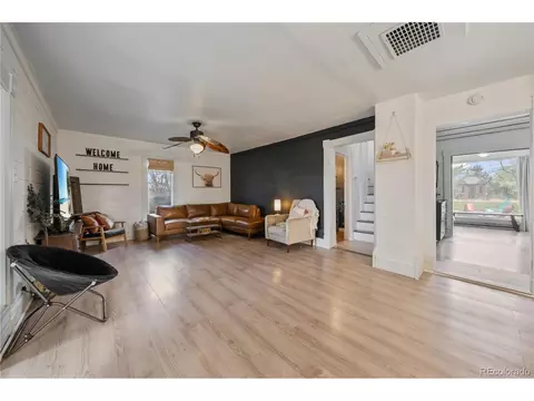 213 W 3rd Ave, Iliff, CO 80736 photo 7