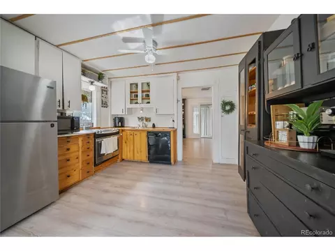 213 W 3rd Ave, Iliff, CO 80736 photo 14