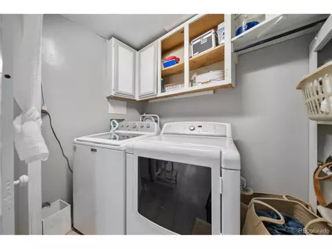 213 W 3rd Ave, Iliff, CO 80736 photo 17