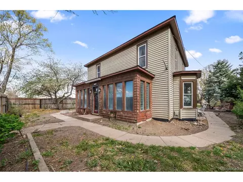 213 W 3rd Ave, Iliff, CO 80736 photo 5