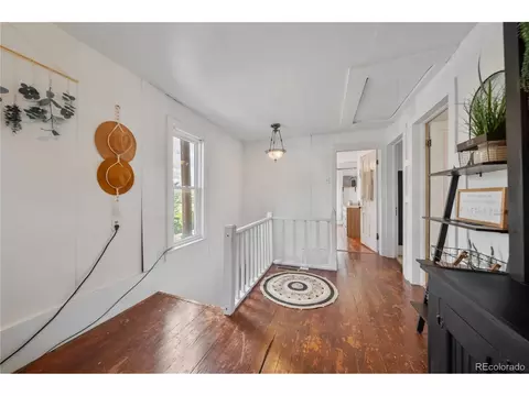 213 W 3rd Ave, Iliff, CO 80736 photo 18