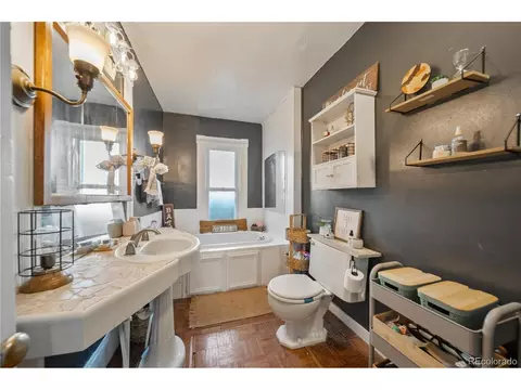213 W 3rd Ave, Iliff, CO 80736 photo 11