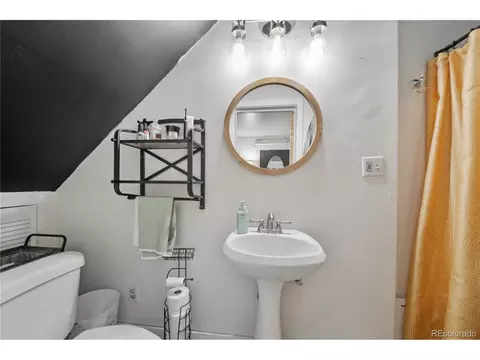 213 W 3rd Ave, Iliff, CO 80736 photo 16