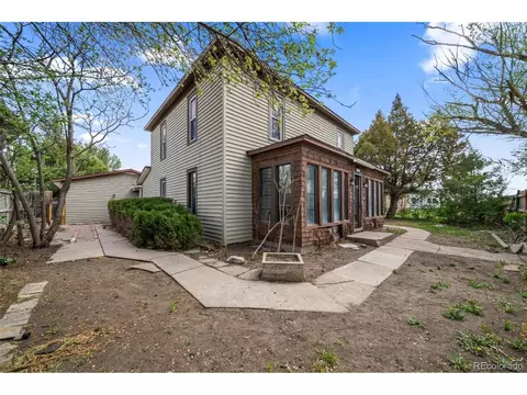213 W 3rd Ave, Iliff, CO 80736 photo 4