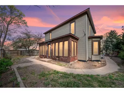 213 W 3rd Ave, Iliff, CO 80736 photo 2