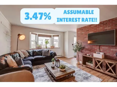 1057 W 112th Ave #B, Denver, CO 80234