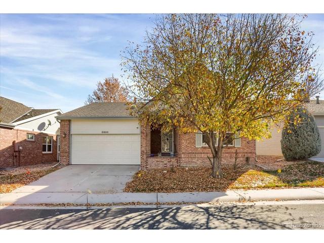 8986 Greenspointe Ln, Highlands Ranch, CO 80130