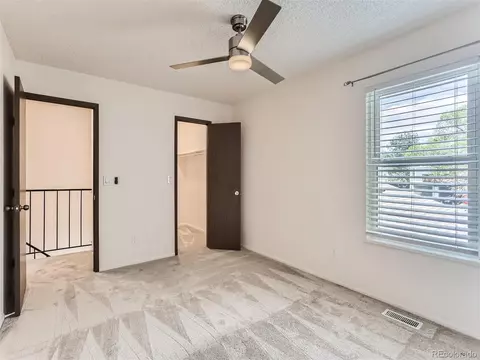 10001 Evans Ave #37B, Denver, CO 80247 photo 16