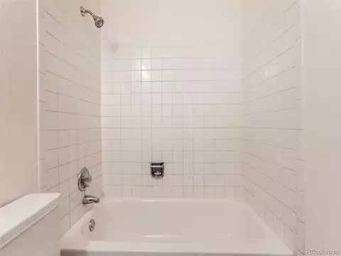 10001 Evans Ave #37B, Denver, CO 80247 photo 19