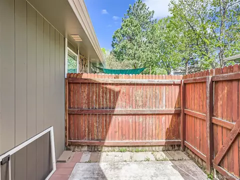 10001 Evans Ave #37B, Denver, CO 80247 photo 25