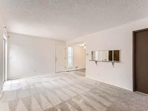 10001 Evans Ave #37B, Denver, CO 80247 photo 3