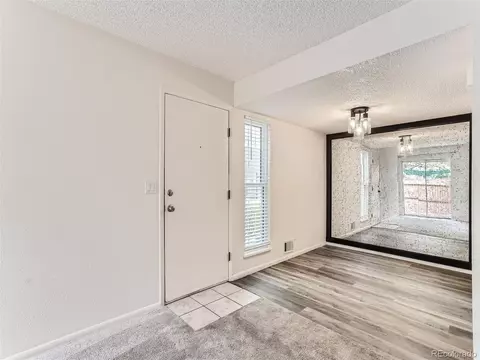 10001 Evans Ave #37B, Denver, CO 80247 photo 11