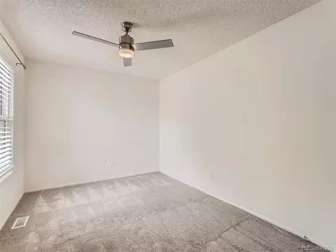 10001 Evans Ave #37B, Denver, CO 80247 photo 17