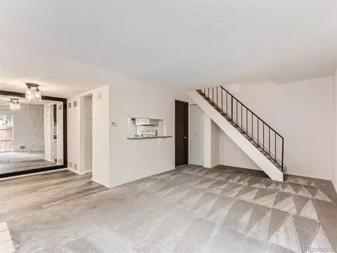 10001 Evans Ave #37B, Denver, CO 80247 photo 6